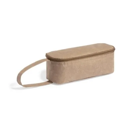 Lunch-Box Thermique Batuk - Écologique et Pratique