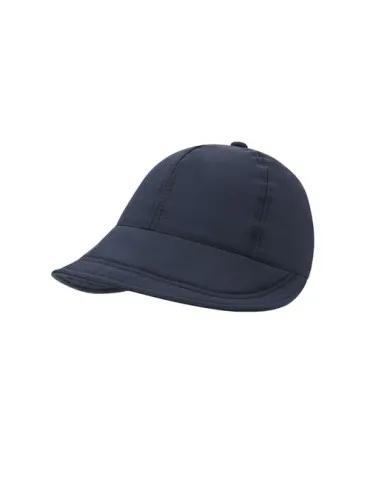 Casquette chic Yilmur