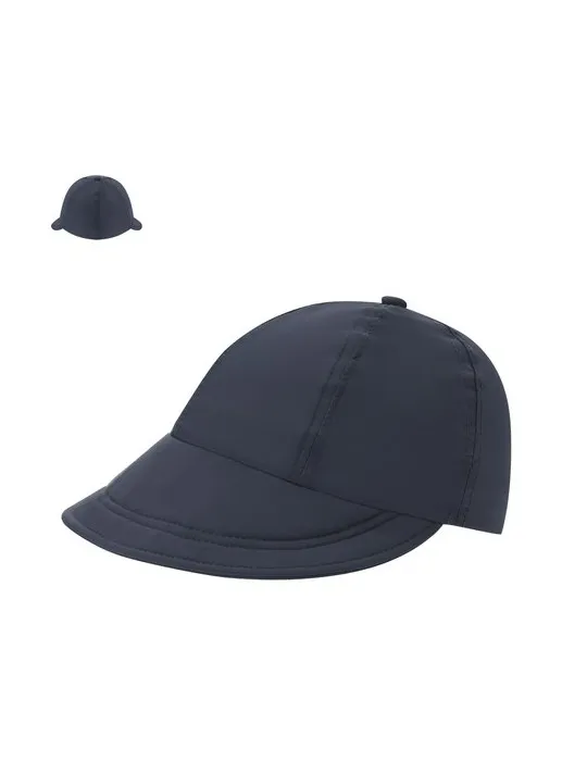 Casquette chic Yilmur goodies publicitaire événementiel