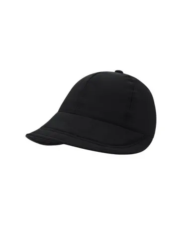 Casquette chic Yilmur 2