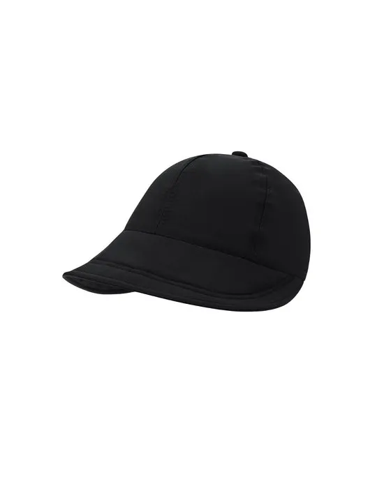 Casquette chic Yilmur personnalisable avec votre logo