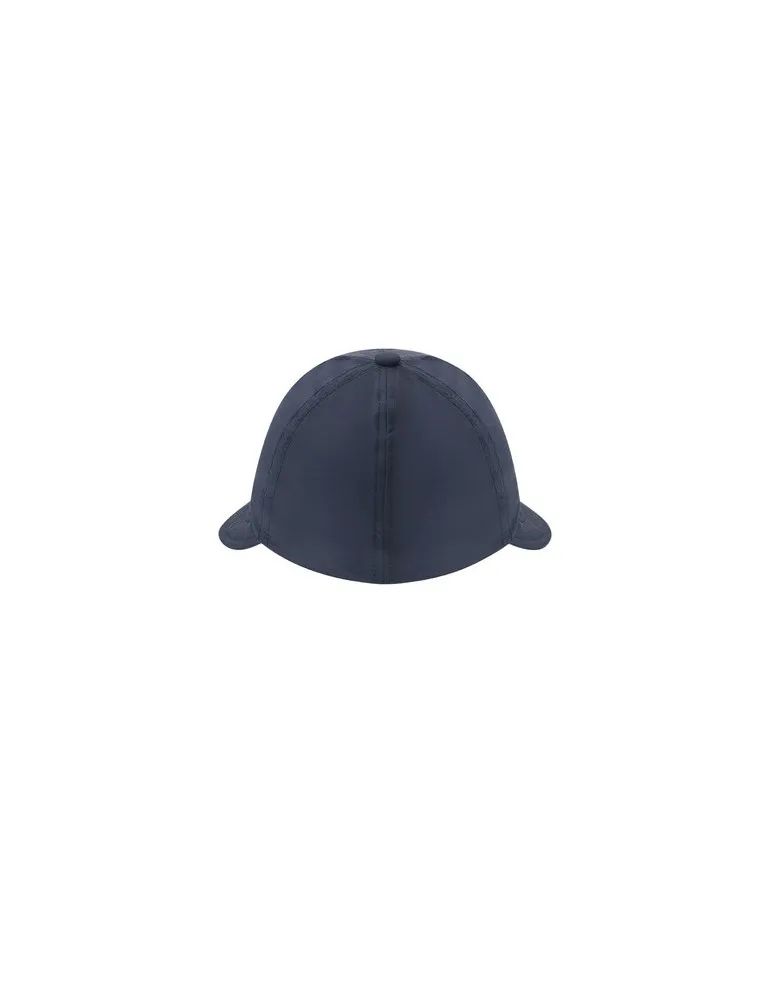 Casquette chic Yilmur cadeau collaborateur premium