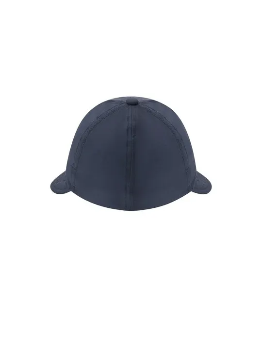 Casquette chic Yilmur cadeau collaborateur premium