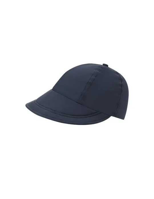 Casquette chic Yilmur accessoire événementiel unique