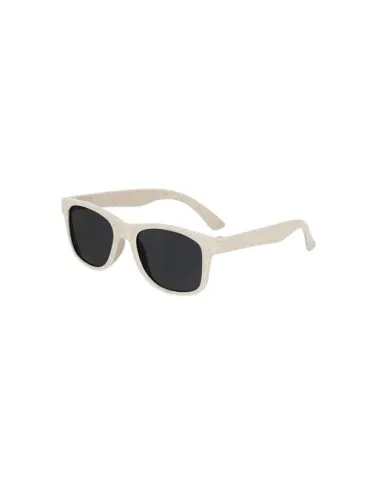 Lunettes de Soleil Enfant Tokoz
