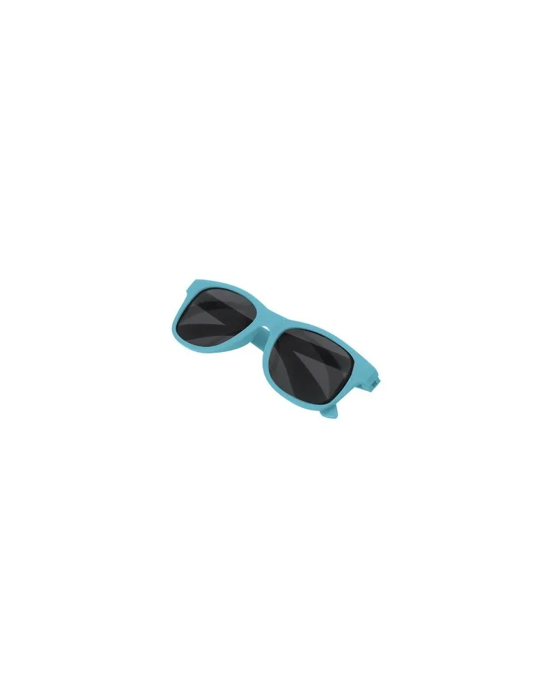Lunettes de Soleil Enfant Tokoz