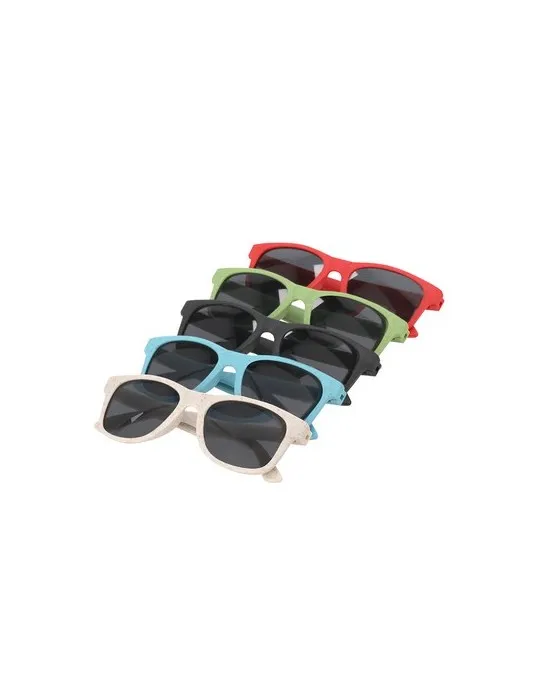 Lunettes de Soleil Enfant Tokoz