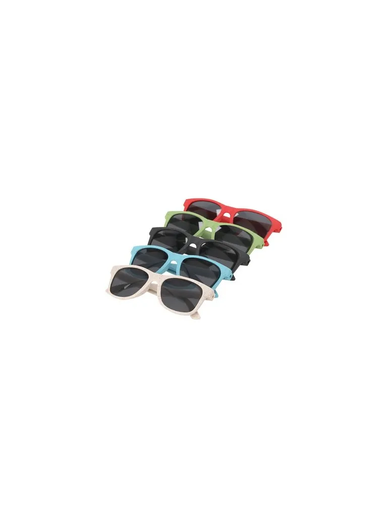 Lunettes de Soleil Enfant Tokoz
