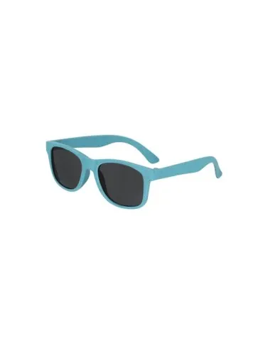 Lunettes de Soleil Enfant Tokoz 2