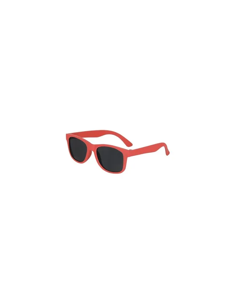 Lunettes de Soleil Enfant Tokoz