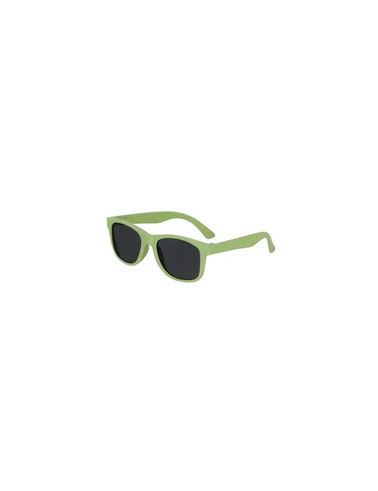 Lunettes de Soleil Enfant Tokoz