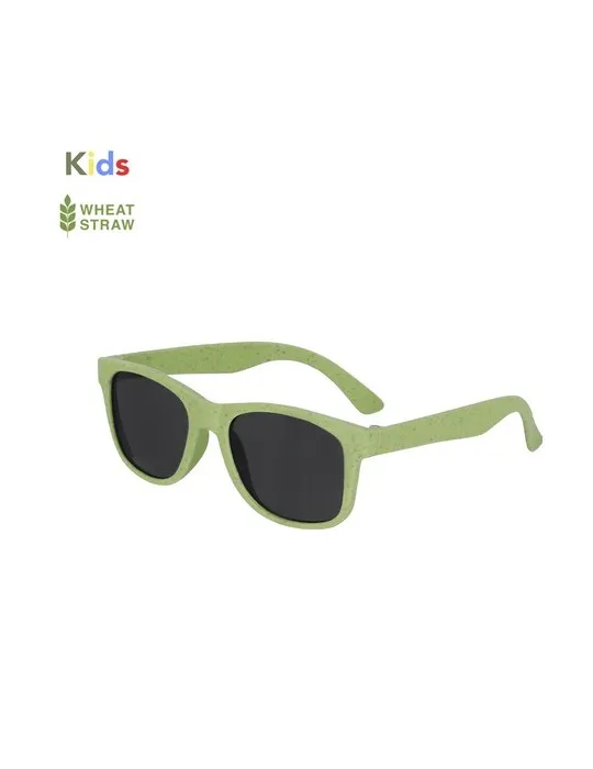 Lunettes de Soleil Enfant Tokoz