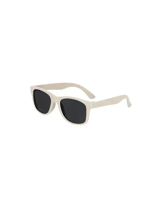 Lunettes de Soleil Enfant Tokoz