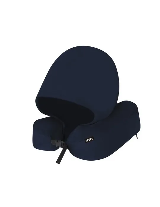 Coussin à Capuche Dolking