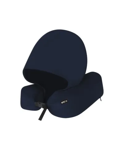 Coussin à Capuche Dolking 2