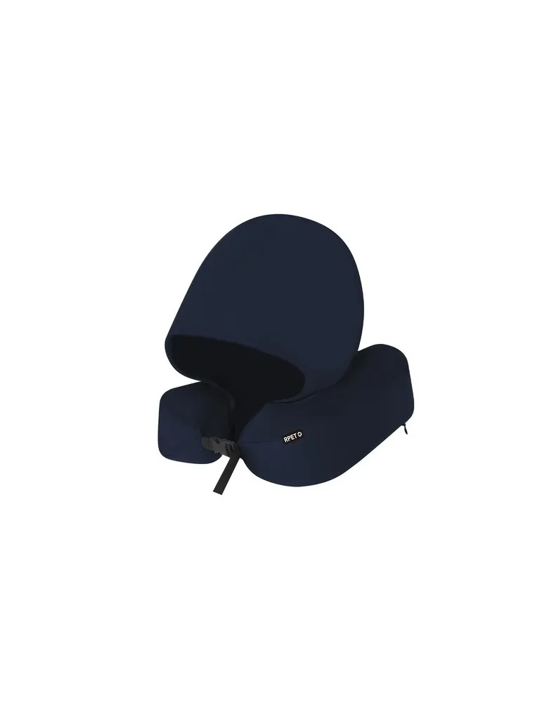 Coussin à Capuche Dolking