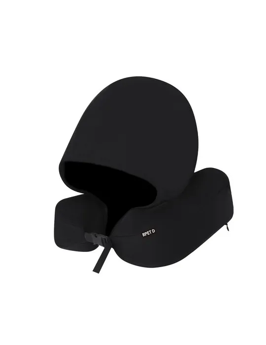 Coussin à Capuche Dolking