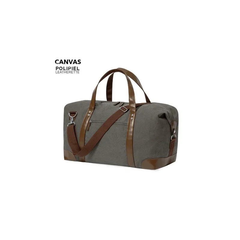 Sac Personnalisé Élégant et Pratique pour le Voyage - Sharyl Matières : ABS Couleurs : vert citron personnalisable avec votre lo