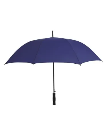 Parapluie Wiber
