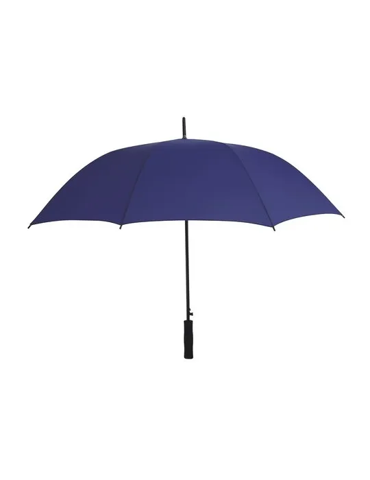 Parapluie Wiber