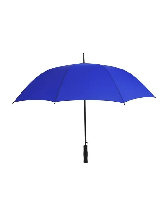 Parapluie Wiber