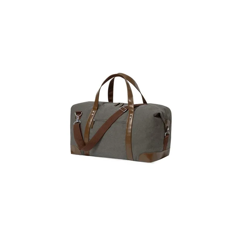 Sac Personnalisé Élégant et Pratique pour le Voyage - Sharyl Matières : ABS Couleurs : vert citron cadeau entreprise pas cher