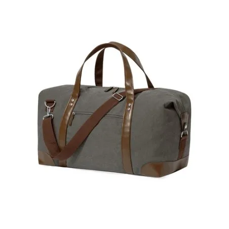 Sac Personnalisé Élégant et Pratique pour le Voyage - Sharyl Matières : ABS Couleurs : vert citron cadeau entreprise pas cher