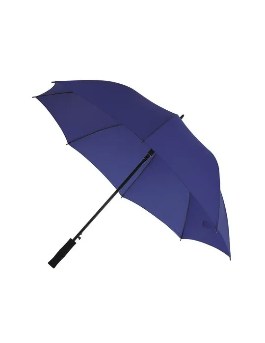 Parapluie Wiber