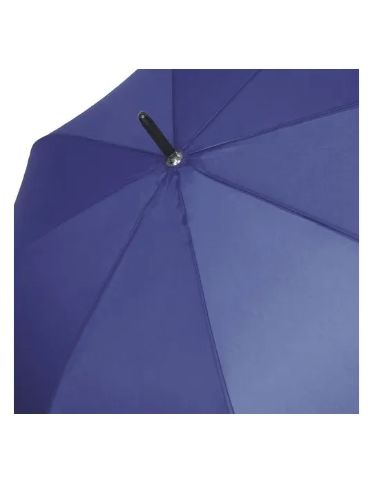 Parapluie Wiber