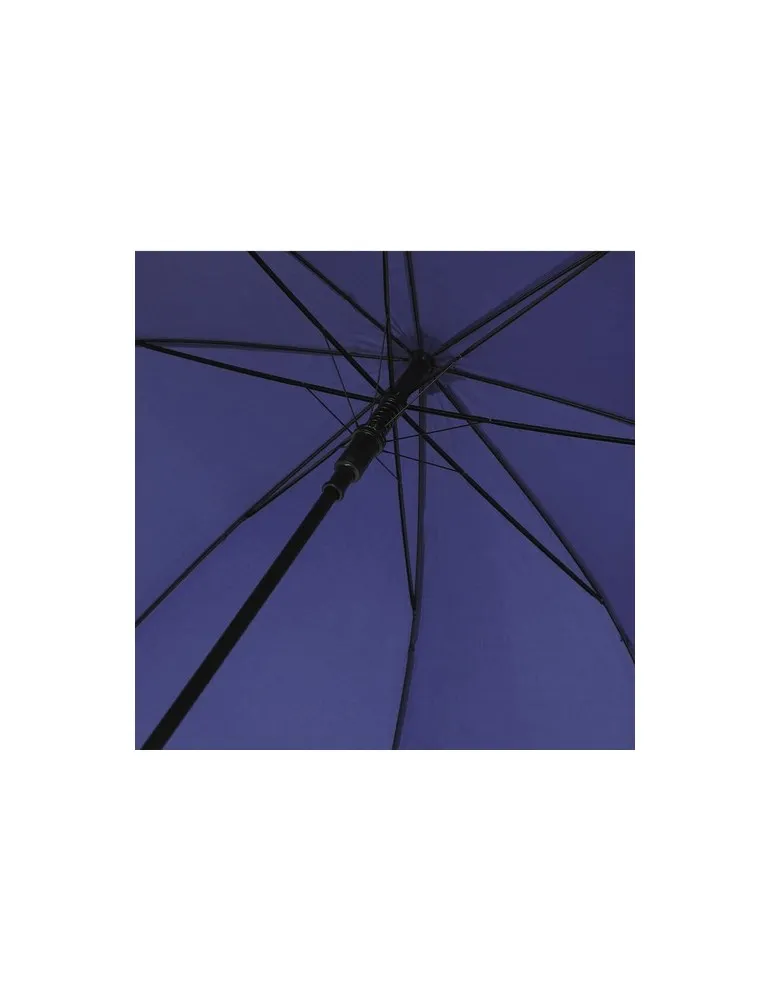 Parapluie Wiber