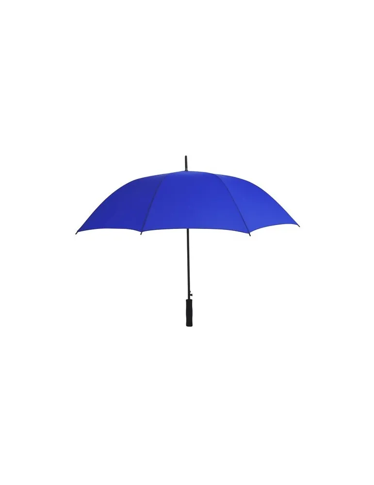 Parapluie Wiber