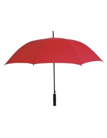Parapluie Wiber 2