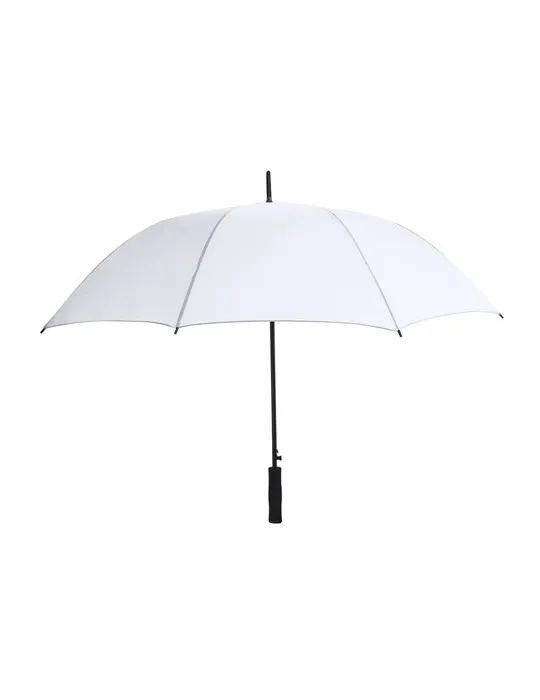 Parapluie Wiber