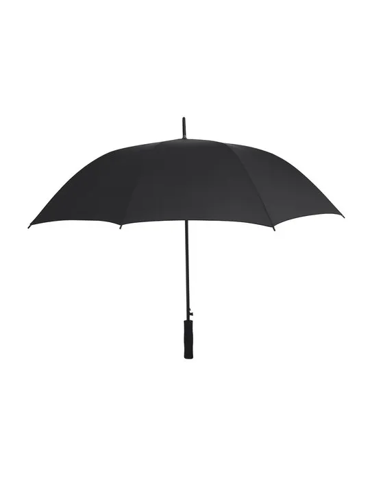 Parapluie Wiber