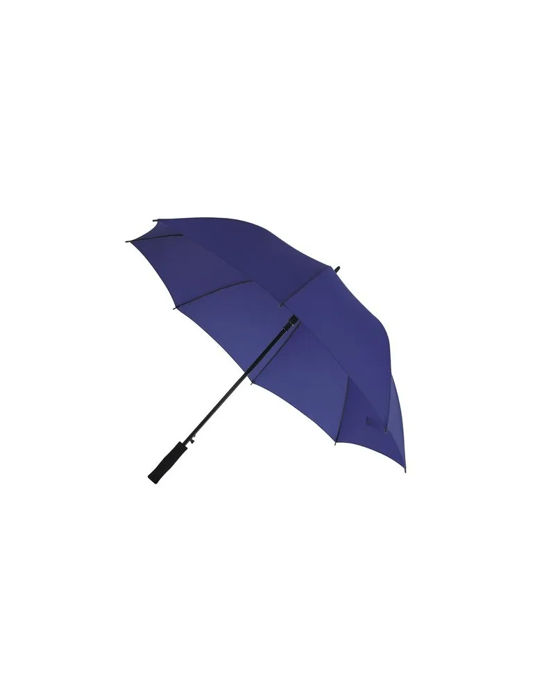 Parapluie Wiber