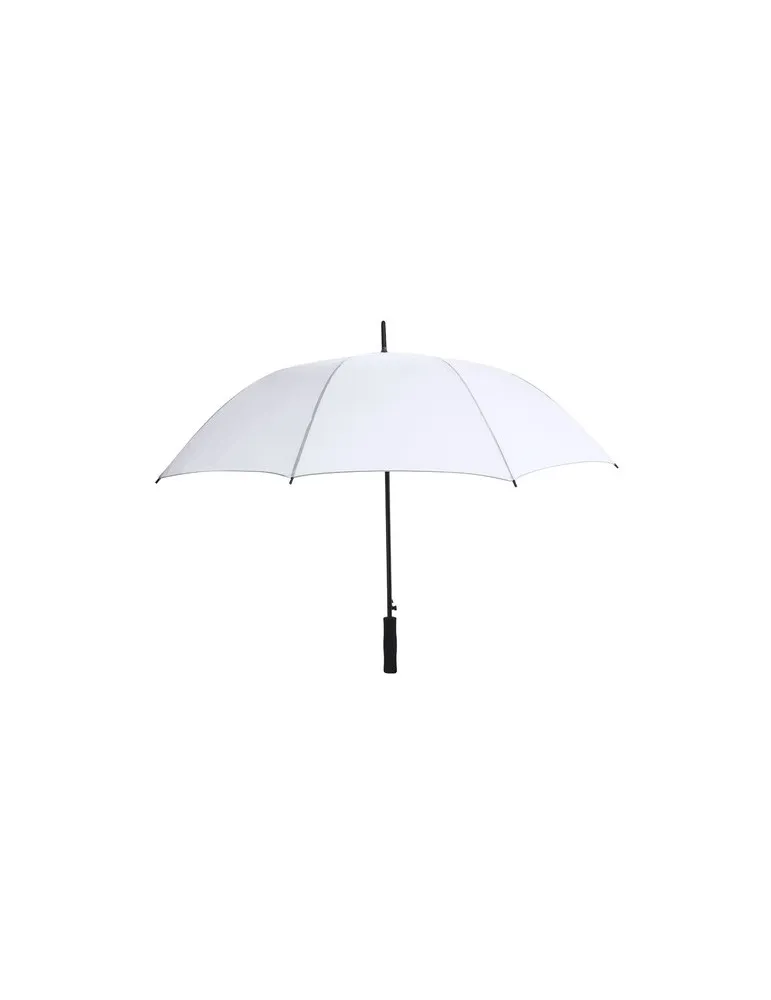 Parapluie Wiber
