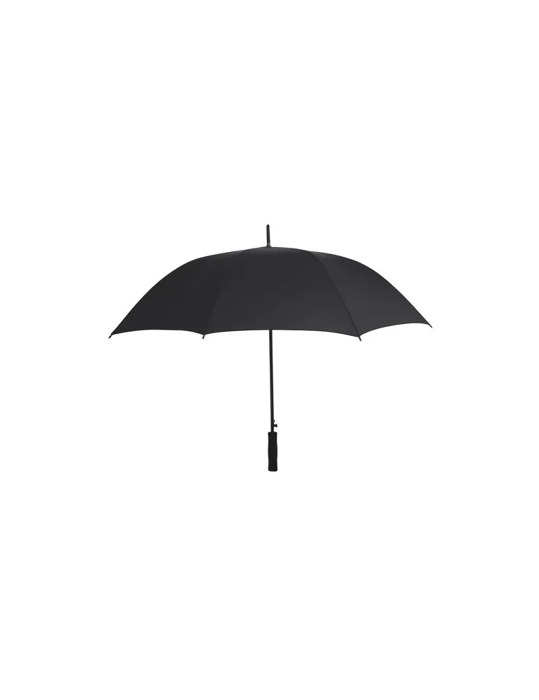 Parapluie Wiber