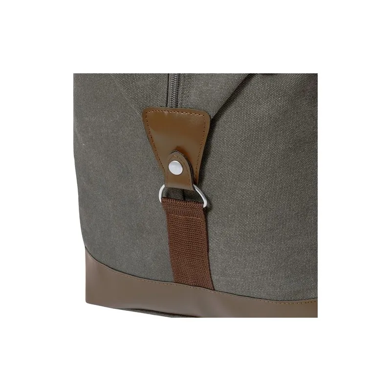 Sac Personnalisé Élégant et Pratique pour le Voyage - Sharyl Matières : ABS Couleurs : vert citron marquage laser ultra précis