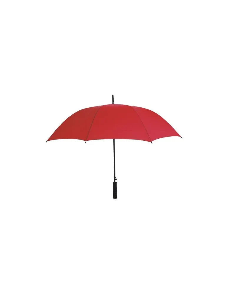 Parapluie Wiber