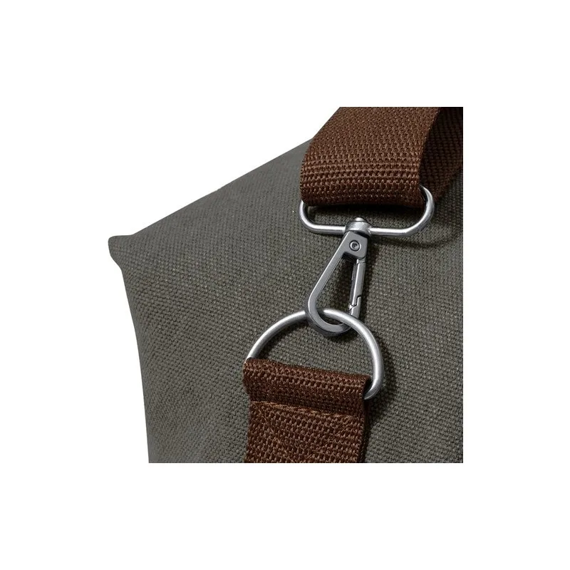 Sac Personnalisé Élégant et Pratique pour le Voyage - Sharyl Matières : ABS Couleurs : vert citron livraison express 24h 48h