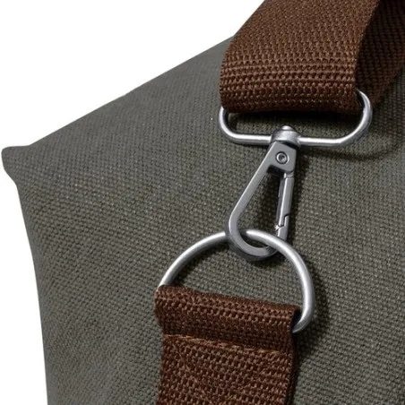 Sac Personnalisé Élégant et Pratique pour le Voyage - Sharyl Matières : ABS Couleurs : vert citron livraison express 24h 48h