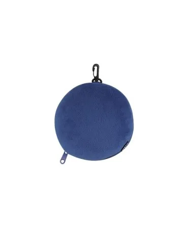 Coussin Masque Voyage Pansir