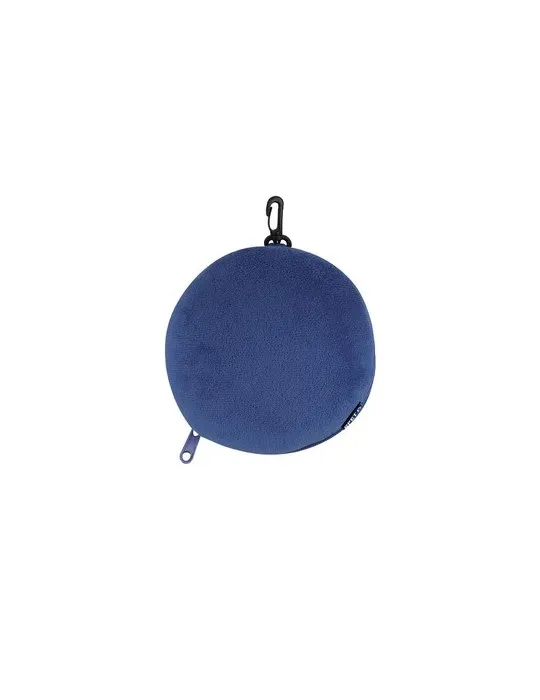 Coussin Masque Voyage Pansir