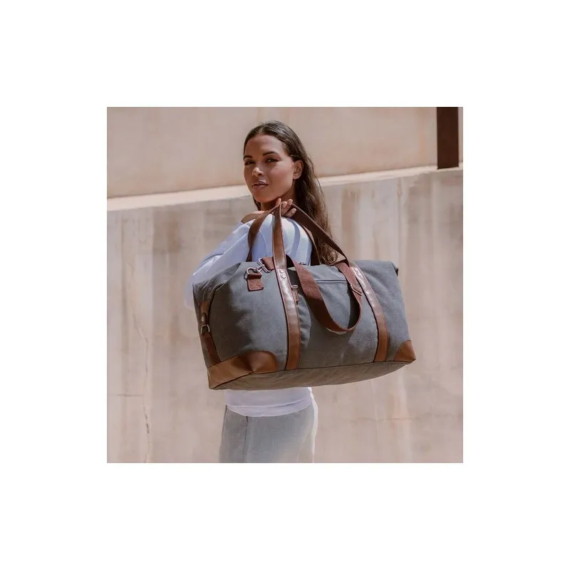 Sac Personnalisé Élégant et Pratique pour le Voyage - Sharyl Matières : ABS Couleurs : vert citron cadeau collaborateur premium