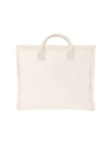 Sac Publicitaire Écologique Dinebor