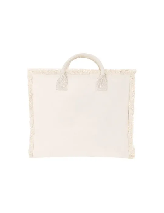 Sac Publicitaire Écologique Dinebor