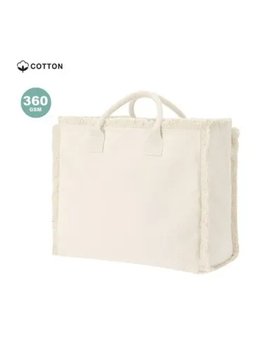 Sac Publicitaire Écologique Dinebor 2