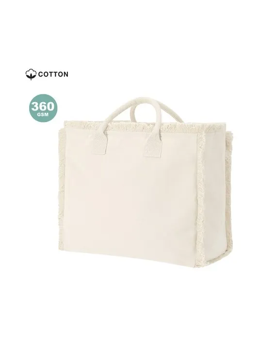 Sac Publicitaire Écologique Dinebor personnalisable avec votre logo