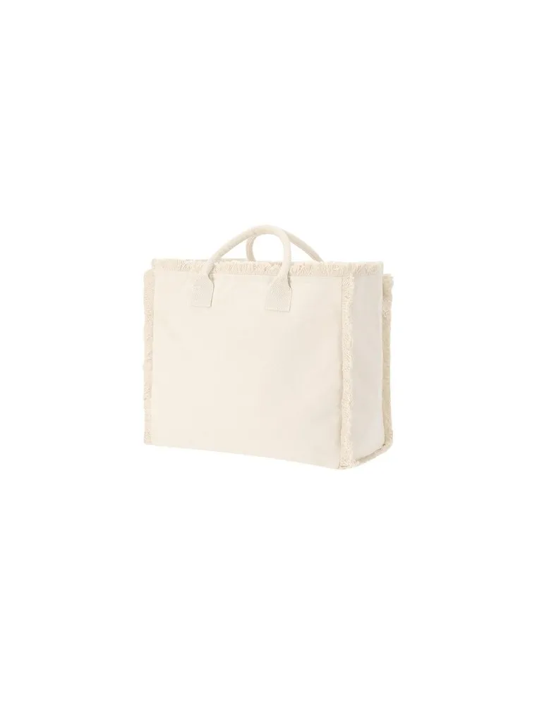 Sac Publicitaire Écologique Dinebor cadeau entreprise pas cher