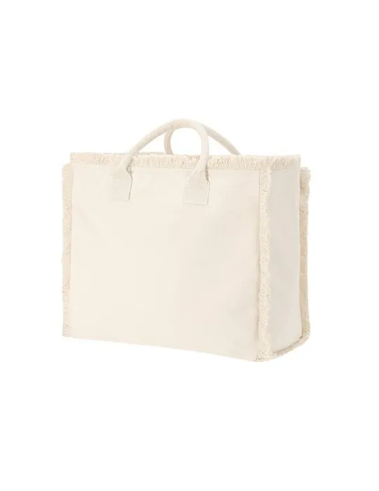 Sac Publicitaire Écologique Dinebor cadeau entreprise pas cher